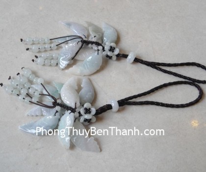 ngoc-boi-ca-chep-phi-thuy-s807-01