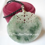 ngoc-boi-cap-ty-huu-phi-thuy-s821-01