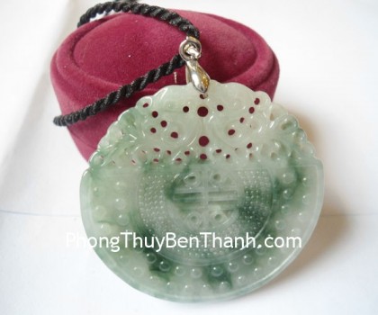 ngoc-boi-cap-ty-huu-phi-thuy-s821-01