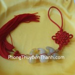 ngoc-boi-ho-lo-hoang-long-s736-02