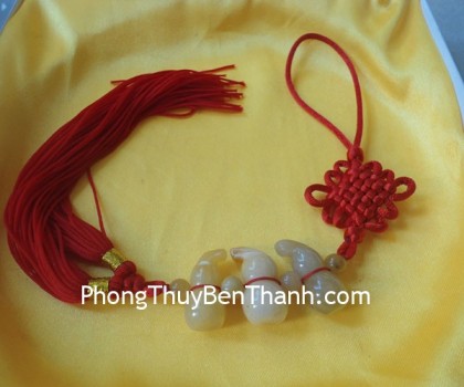 ngoc-boi-ho-lo-hoang-long-s736-02