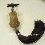 ngoc-boi-quan-am-ma-nao-s944