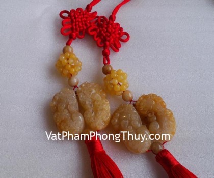 ngoc-boi-ty-huu-S929