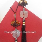 ngoc-boi-ty-huu-ma-nao-khoi-02