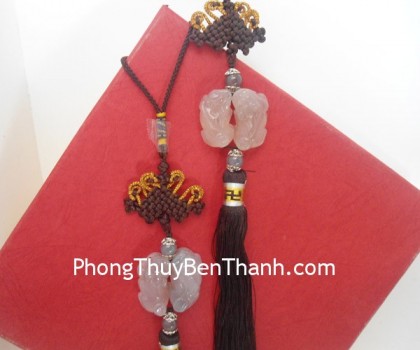 ngoc-boi-ty-huu-ma-nao-khoi-02