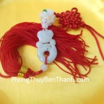 ngoc-boi-ty-huu-nhu-y-s737