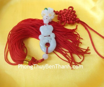 ngoc-boi-ty-huu-nhu-y-s737