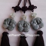 ngoc-boi-ty-huu-s943-1