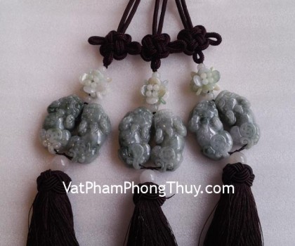 ngoc-boi-ty-huu-s943-1