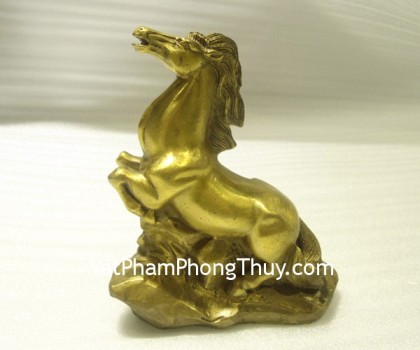 ngua-dong-lon-g253-2