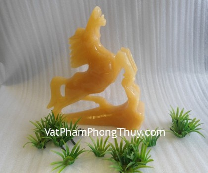 ngua-hoang-long-M089-02