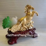 ngua-keo-bap-cai-nho-e250-1