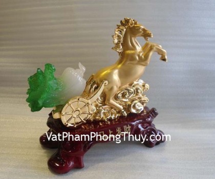 ngua-keo-bap-cai-nho-e250-1