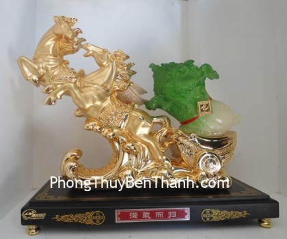 ngua-keo-bap-cai-y215