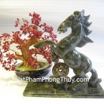 ngua-lam-ngoc-m115-2