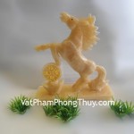 ngua-nen-vang-M090-02