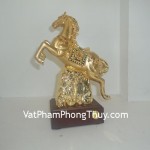 ngua-tien-trinh-vo-luong-y195-02