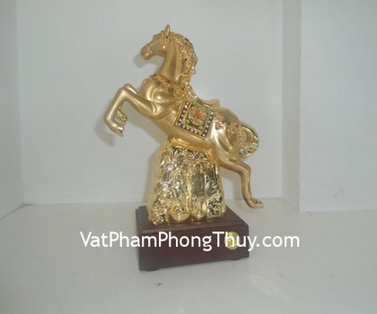 ngua-tien-trinh-vo-luong-y195-02