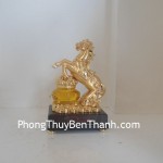 ngua-tien-trinh-y210