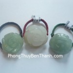 nhan-hoa-mau-don-s738