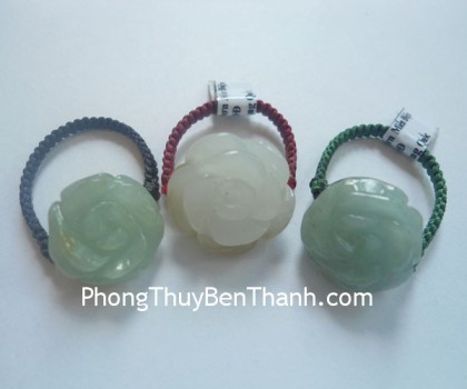 nhan-hoa-mau-don-s738