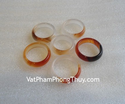 nhan-ma-nao-nho-s965