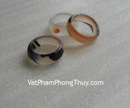 nhan-ma-nao-tron-trung-s964