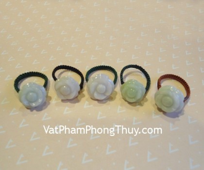 nhan-mau-don-day-cuoc-s854-1