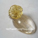 nhan-mau-don-ho-phach-vm112-02