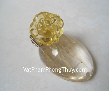 nhan-mau-don-ho-phach-vm112-02