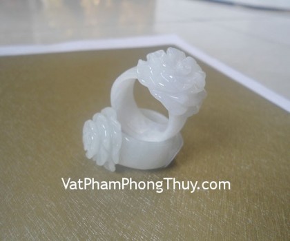 nhan-mau-don-lon-s842-01