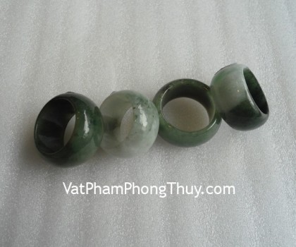 nhan-myanmar-ban-lon-s961-1