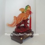 nhan-sam-luu-ly-y265-01