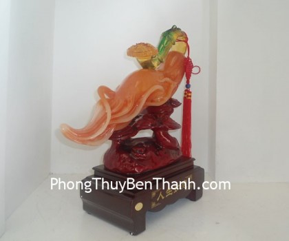 nhan-sam-luu-ly-y265-01