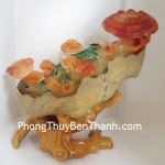 nhan-sanh-nhu-y-Y266-02