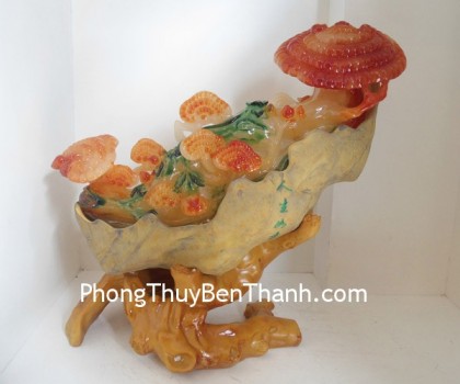 nhan-sanh-nhu-y-Y266-02