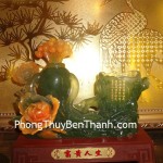 nhan-sanh-phu-quy-Y249