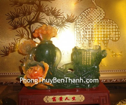 nhan-sanh-phu-quy-Y249