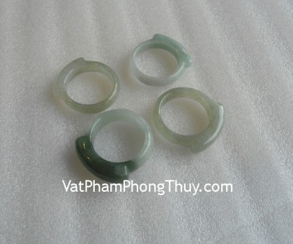 nhan-tron-myanmar-s962