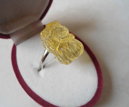 nhan-ty-huu-ho-phach