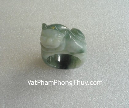 nhan-ty-huu-myanmar-s844-2