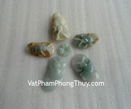 nhen-phi-thuy-s983-1