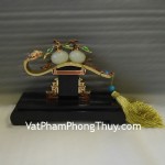 nhu-y-bach-ngoc-nho-e235