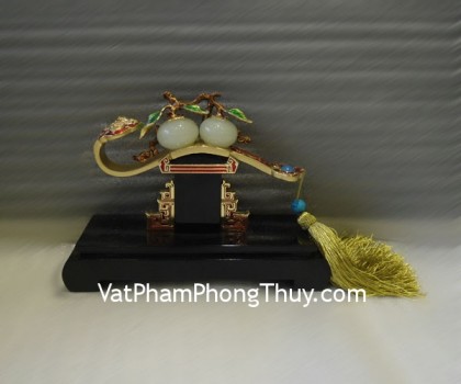 nhu-y-bach-ngoc-nho-e235