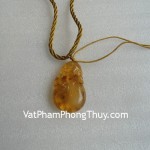 nhu-y-ho-phach-vm117