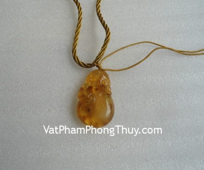 nhu-y-ho-phach-vm117