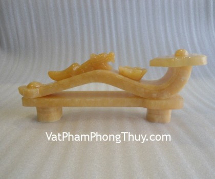 nhu-y-hoang-long-M079-02