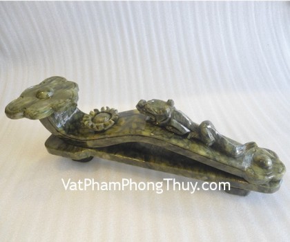 nhu-y-lam-ngoc-M080-01