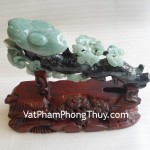 nhu-y-ngoc-phi-thuy-th13-18