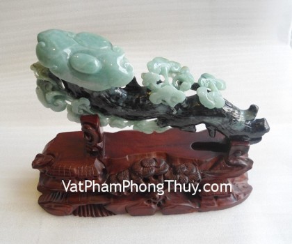 nhu-y-ngoc-phi-thuy-th13-18